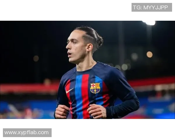 帕尔梅与巴甘蒂激战正酣谁能在这场较量中笑到最后