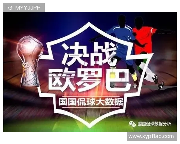 库普斯与三哥本哈根激战即将上演球迷期待精彩对决与精彩瞬间 库普斯与三哥本哈根激战即将上演球迷期待精彩对决与精彩瞬间