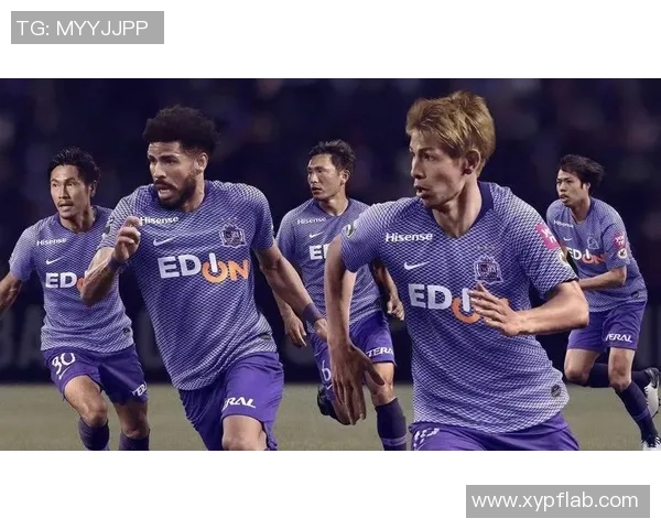 广岛三箭与墨尔本对决比分揭晓精彩瞬间回顾 广岛三箭与墨尔本对决比分揭晓精彩瞬间回顾