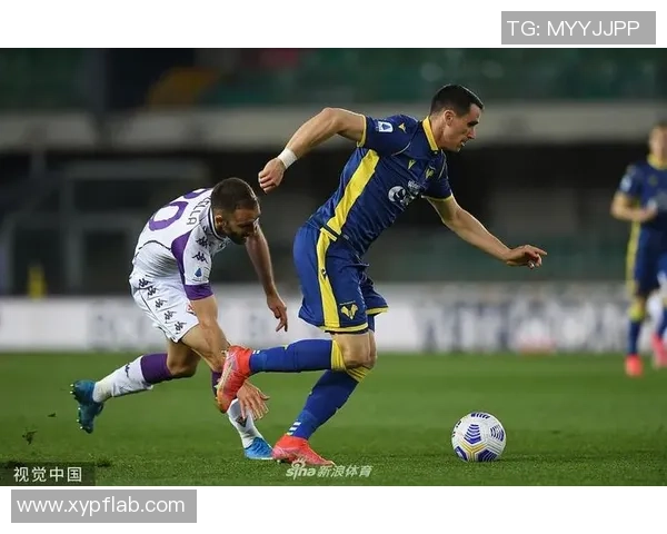 弗洛伦萨与维罗纳激战正酣谁能在意甲赛场笑到最后 弗洛伦萨与维罗纳激战正酣谁能在意甲赛场笑到最后