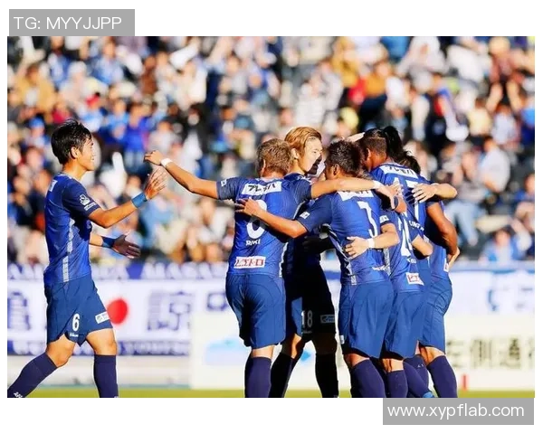 德岛与磐田对决分析及胜负推荐详解 德岛与磐田对决分析及胜负推荐详解