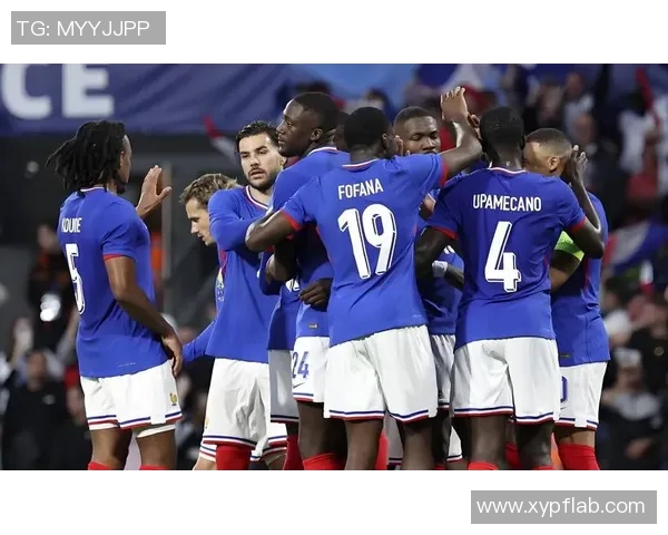 德国与斯洛伐克比赛中角球数对比分析及其影响因素探讨 德国与斯洛伐克比赛中角球数对比分析及其影响因素探讨