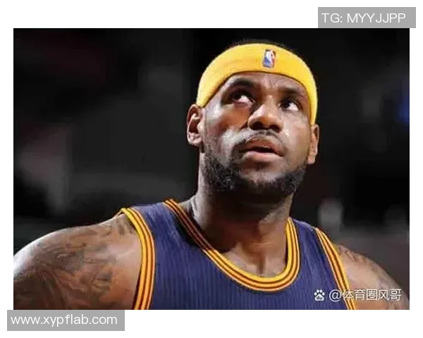 快船与太阳谁更强大NBA对决引发球迷热议分析 快船与太阳谁更强大NBA对决引发球迷热议分析