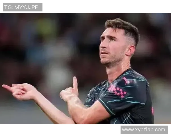 拉波尔特的传奇旅程与足球世界的辉煌成就探秘