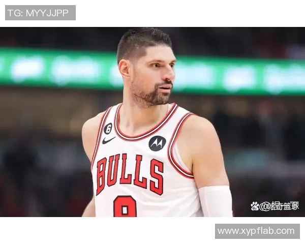 扎克拉文的篮球之路:从天赋少年到NBA明星的奋斗历程 扎克拉文的篮球之路:从天赋少年到NBA明星的奋斗历程