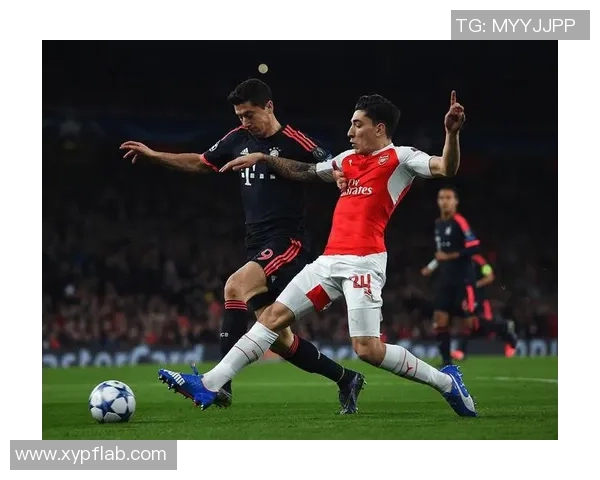 拜仁慕尼黑迎战萨尔茨堡红牛全力争胜的精彩对决分析 拜仁慕尼黑迎战萨尔茨堡红牛全力争胜的精彩对决分析