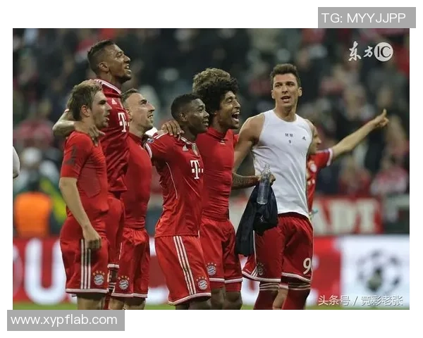 拜仁与皇马巅峰对决竞彩分析及投注建议一览 拜仁与皇马巅峰对决竞彩分析及投注建议一览