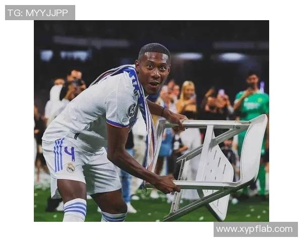 探索阿拉巴的魅力与文化深度，揭示这片土地的历史与未来发展潜力