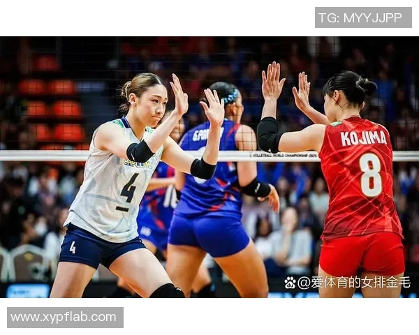 日本队在友谊赛中以四比零战胜泰国队展现强大实力 日本队在友谊赛中以四比零战胜泰国队展现强大实力