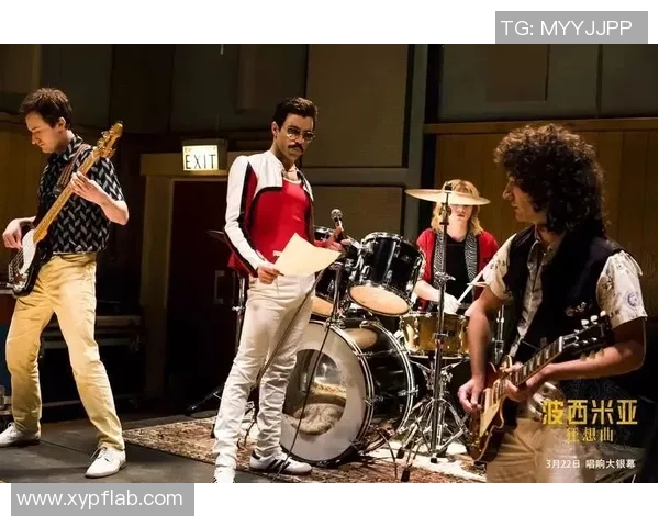 斯通斯的传奇之旅：从摇滚乐队到文化象征的辉煌历程