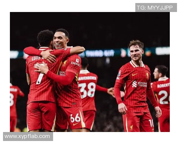 曼联迎战水晶宫前瞻分析球队状态与战术布局全解析