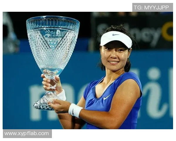 李娜与安妮卡64贝克的巅峰对决:网球传奇的精彩瞬间与辉煌历程 李娜与安妮卡64贝克的巅峰对决:网球传奇的精彩瞬间与辉煌历程