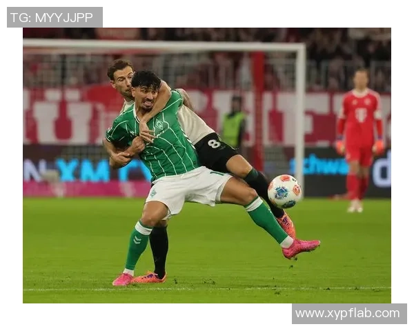 格雷茨卡的崛起与德甲赛场的传奇之路探秘 格雷茨卡的崛起与德甲赛场的传奇之路探秘