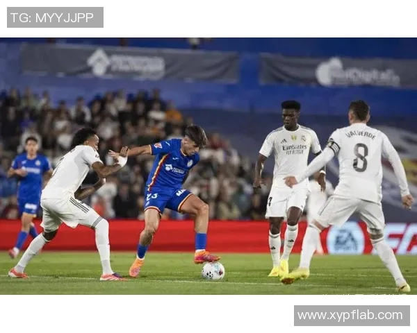 法兰克福逆袭欧冠舞台连胜皇马切尔西成功晋级四强