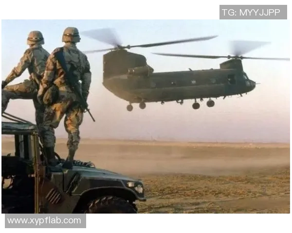 玛丽港与华沙果的精彩对决解析与战术分析