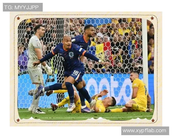 罗马尼亚足球对阵西班牙的精彩较量与战术分析