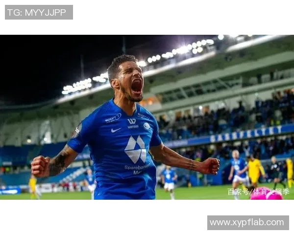 维快速与莫尔德的精彩对决谁将成为胜利的王者