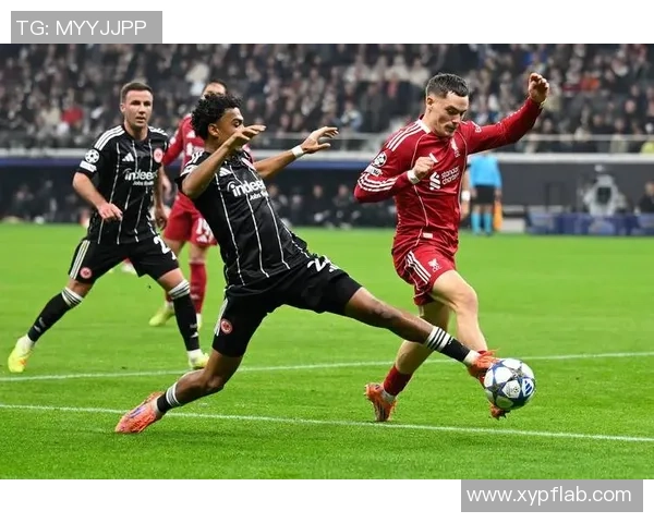 英超激战佛罗伦萨迎战都灵球队谁能笑到最后