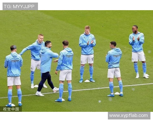 越南与马来西亚决赛激战正酣谁将捧起冠军奖杯的荣耀