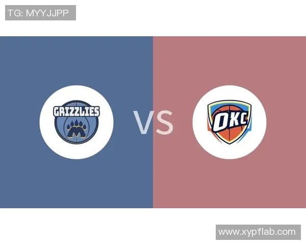 雷霆与灰熊季后赛第七场激战回顾与精彩瞬间分析