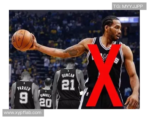 马刺与灰熊激战正酣NBA赛场精彩瞬间回顾与分析