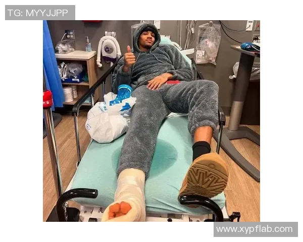 鹈鹕官方宣布锡安因右膝手术赛季报销球迷心碎再遭重创